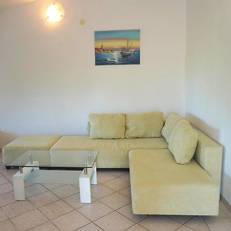 Apartment Bagic Vir Eksteriør bilde